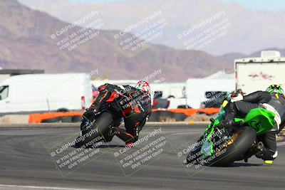 media/Dec-13-2024-2WTD (Fri) [[a46ca814cb]]/1-A Group/Session 4 (Turn 16)/